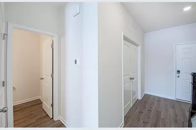 5443 Morning Glory Street #Lot 339, South Bloomfield, OH 43103 - Photo 27