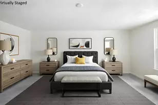 5445 Morning Glory St, South Bloomfield, OH 43103 - Photo 13