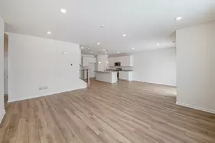 5445 Morning Glory St, South Bloomfield, OH 43103 - Photo 11