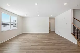 5445 Morning Glory St, South Bloomfield, OH 43103 - Photo 9