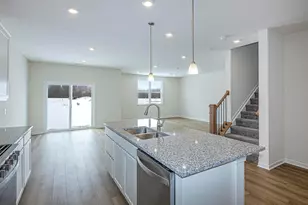 5445 Morning Glory St, South Bloomfield, OH 43103 - Photo 5