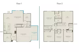 5445 Morning Glory St, South Bloomfield, OH 43103 - Photo 41