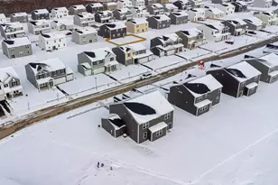 5445 Morning Glory St, South Bloomfield, OH 43103 - Photo 37