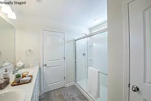 5445 Morning Glory St, South Bloomfield, OH 43103 - Photo 17