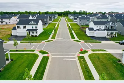 5445 Morning Glory Street #Lot 340, South Bloomfield, OH 43103 - Photo 43