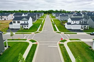 5445 Morning Glory St, South Bloomfield, OH 43103 - Photo 43