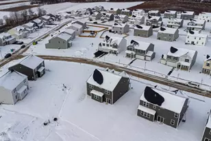 5445 Morning Glory St, South Bloomfield, OH 43103 - Photo 37