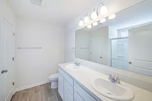 5445 Morning Glory St, South Bloomfield, OH 43103 - Photo 17