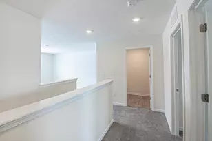 5445 Morning Glory St, South Bloomfield, OH 43103 - Photo 21