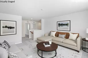 5445 Morning Glory St, South Bloomfield, OH 43103 - Photo 23