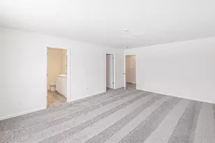 5445 Morning Glory St, South Bloomfield, OH 43103 - Photo 15