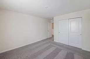 5445 Morning Glory St, South Bloomfield, OH 43103 - Photo 27