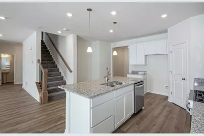 5445 Morning Glory Street #Lot 340, South Bloomfield, OH 43103 - Photo 5