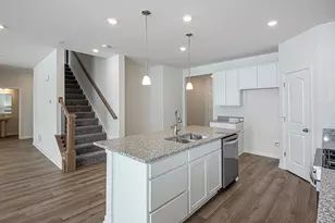 5445 Morning Glory St, South Bloomfield, OH 43103 - Photo 5