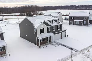 5445 Morning Glory St, South Bloomfield, OH 43103 - Photo 35