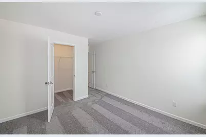 5445 Morning Glory Street #Lot 340, South Bloomfield, OH 43103 - Photo 25