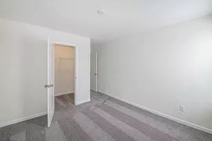 5445 Morning Glory St, South Bloomfield, OH 43103 - Photo 25