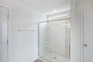 5438 Morning Glory St, South Bloomfield, OH 43103 - Photo 17