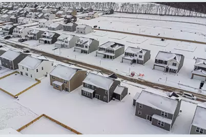 5438 Morning Glory Street #Lot 355, South Bloomfield, OH 43103 - Photo 33