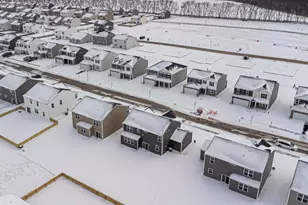 5438 Morning Glory St, South Bloomfield, OH 43103 - Photo 33