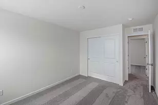 5438 Morning Glory St, South Bloomfield, OH 43103 - Photo 23