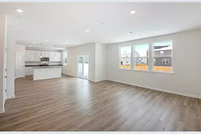 5438 Morning Glory Street #Lot 355, South Bloomfield, OH 43103 - Photo 11