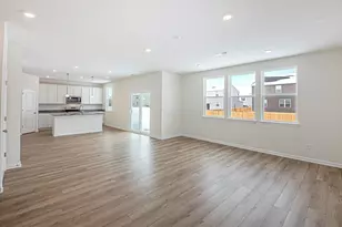 5438 Morning Glory St, South Bloomfield, OH 43103 - Photo 11