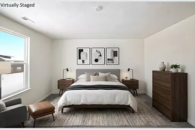 5438 Morning Glory Street #Lot 355, South Bloomfield, OH 43103 - Photo 13