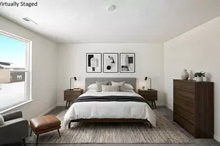 5438 Morning Glory St, South Bloomfield, OH 43103 - Photo 13