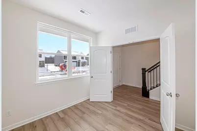 5438 Morning Glory Street #Lot 355, South Bloomfield, OH 43103 - Photo 29