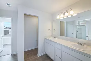 5438 Morning Glory St, South Bloomfield, OH 43103 - Photo 15