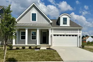 8994 Coe Dr, Plain City, OH 43064 - Photo 1
