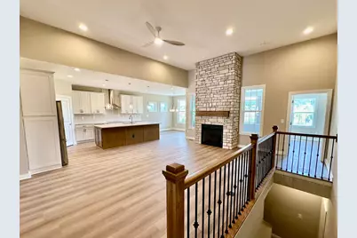 8994 Coe Drive, Plain City, OH 43064 - Photo 3