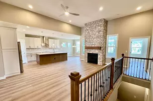 8994 Coe Dr, Plain City, OH 43064 - Photo 3