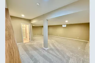 8994 Coe Drive, Plain City, OH 43064 - Photo 13