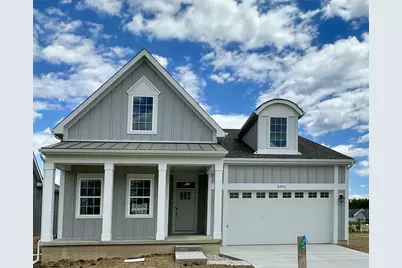 8994 Coe Drive, Plain City, OH 43064 - Photo 1