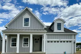 8994 Coe Dr, Plain City, OH 43064 - Photo 1