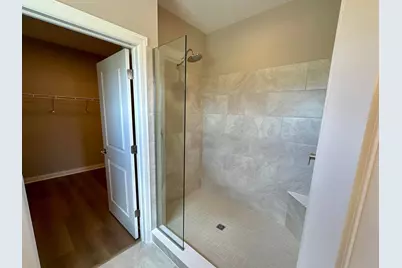 8994 Coe Drive, Plain City, OH 43064 - Photo 11