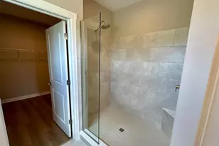 8994 Coe Dr, Plain City, OH 43064 - Photo 11