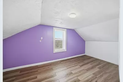 1599 S Main Street, Mansfield, OH 44907 - Photo 19