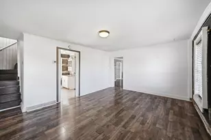 1599 S Main St, Mansfield, OH 44907 - Photo 7