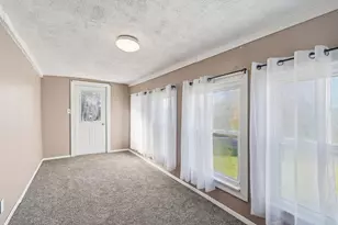 1599 S Main St, Mansfield, OH 44907 - Photo 3