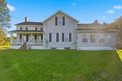 1599 S Main Street, Mansfield, OH 44907 - Photo 1