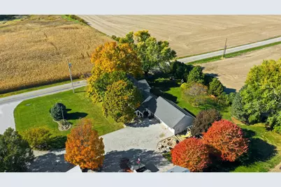 2656 Addison New Carlisle Road, New Carlisle, OH 45344 - Photo 83