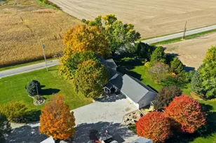 2656 Addison New Carlisle Rd, New Carlisle, OH 45344 - Photo 83