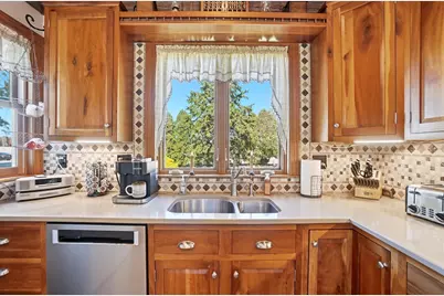 2656 Addison New Carlisle Road, New Carlisle, OH 45344 - Photo 17