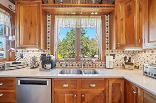 2656 Addison New Carlisle Rd, New Carlisle, OH 45344 - Photo 17