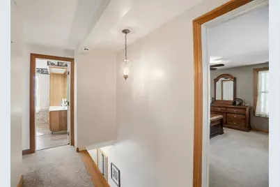 2656 Addison New Carlisle Road, New Carlisle, OH 45344 - Photo 29