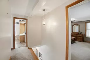 2656 Addison New Carlisle Rd, New Carlisle, OH 45344 - Photo 29