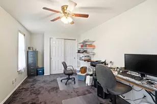 2656 Addison New Carlisle Rd, New Carlisle, OH 45344 - Photo 41